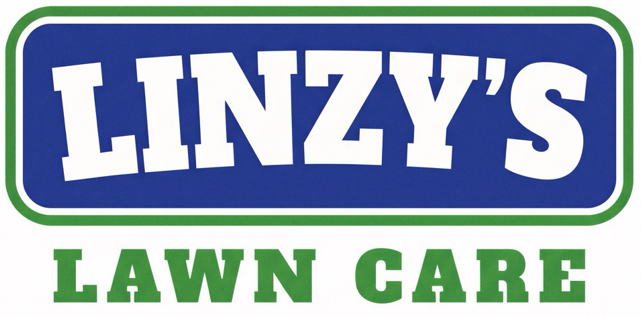Linzy's Lawn Care